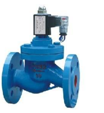 如何应对阀门漏水漏汽现象 如何应对阀门漏水漏汽现象