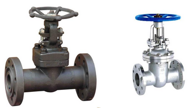 闸阀的作用以及用途 闸阀的作用以及用途