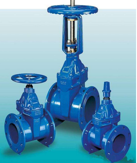 什么是蒸汽疏水阀 什么是蒸汽疏水阀