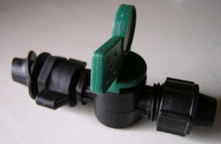 旁通阀和止回阀的作用和区别 旁通阀和止回阀的作用和区别