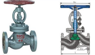 1564196934787675.png 图片.png