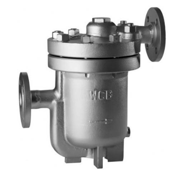 蒸汽疏水阀排除空气是十分重要 蒸汽疏水阀排除空气是十分重要