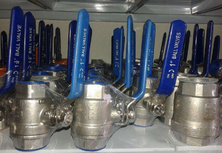 选择与检验优质阀门毛坯的原则 选择与检验优质阀门毛坯的原则