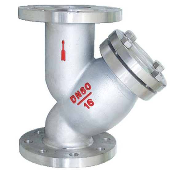 高性能三偏心双向硬密封蝶阀的应用 高性能三偏心双向硬密封蝶阀的应用