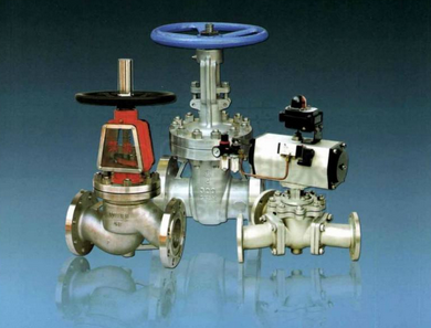 电磁阀的选型依据 电磁阀的选型依据