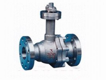 1564799526816051.png 图片.png