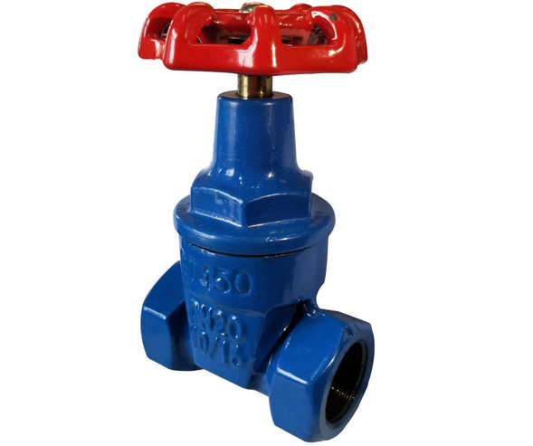 高温电磁阀的应用范畴 高温电磁阀的应用范畴