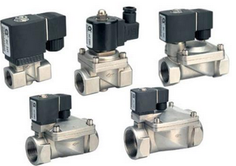 不锈钢电磁阀的维护工作 不锈钢电磁阀的维护工作