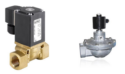 防爆电磁阀的概述及原理 防爆电磁阀的概述及原理