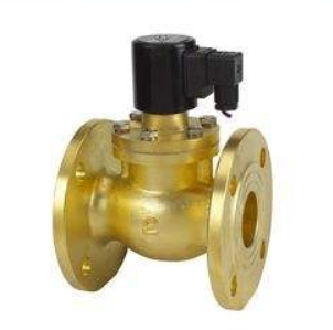 专家教你如何正确选用蒸汽电磁阀技巧 专家教你如何正确选用蒸汽电磁阀技巧