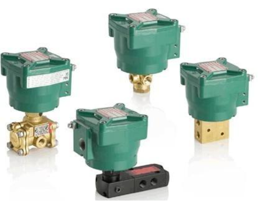 关于防爆电磁阀的知识 关于防爆电磁阀的知识