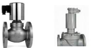 1565056578859290.png 1565056578859290.png