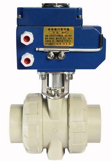 电磁阀优势多发展潜力巨大 电磁阀优势多发展潜力巨大