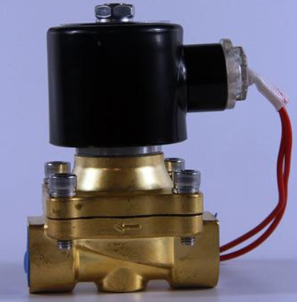 防爆电磁阀线圈是怎么设计的 防爆电磁阀线圈是怎么设计的