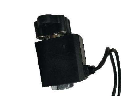 电磁阀企业发展潜力该如何挖掘 电磁阀企业发展潜力该如何挖掘