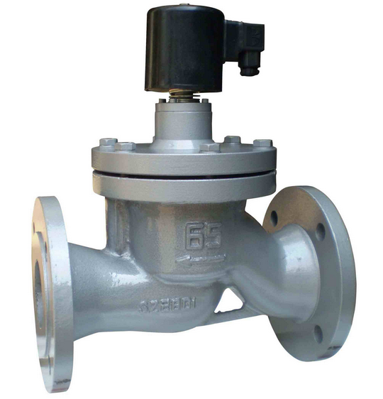 大电流电磁阀安装事项 大电流电磁阀安装事项