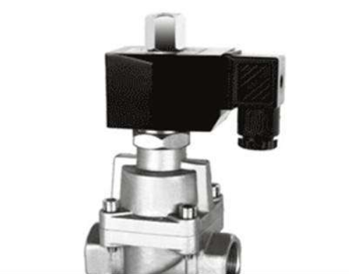 1565663695968326.低温电磁阀不动作故障排查方法 1565663695968326.低温电磁阀不动作故障排查方法