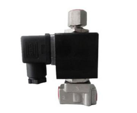 电磁线圈分类与特点 电磁线圈分类与特点