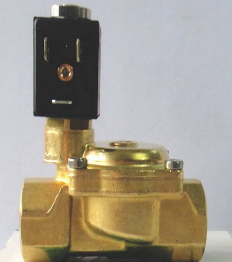 更多电磁阀技术节省了成本 更多电磁阀技术节省了成本