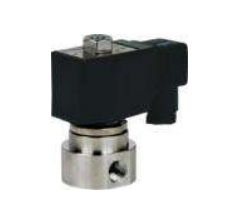 巧用电磁阀完美解决堵塞 巧用电磁阀完美解决堵塞