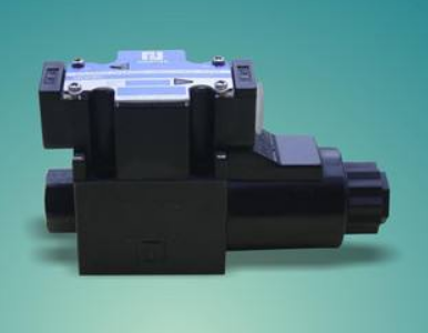 如何维护才能延长电磁阀元件的使用寿命 如何维护才能延长电磁阀元件的使用寿命