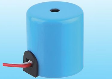 电磁阀容易出现的问题 电磁阀容易出现的问题