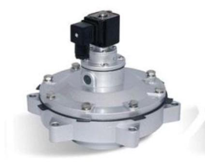 电磁阀在日常生活中越来越广阔 电磁阀在日常生活中越来越广阔