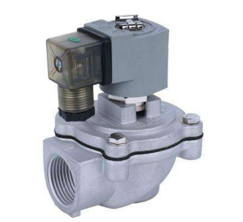 电磁阀正朝专用化方向上发展 电磁阀正朝专用化方向上发展