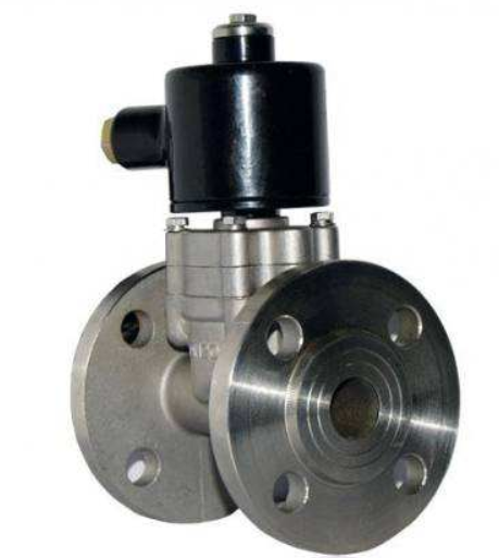 防爆电磁阀在天然气汽车上的功用 防爆电磁阀在天然气汽车上的功用