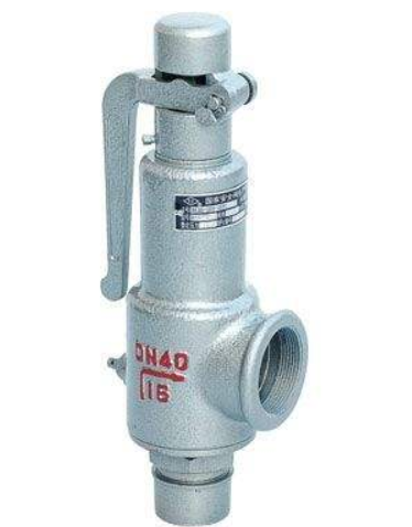 安全阀按阀瓣开启大小分类及其特点 安全阀按阀瓣开启大小分类及其特点