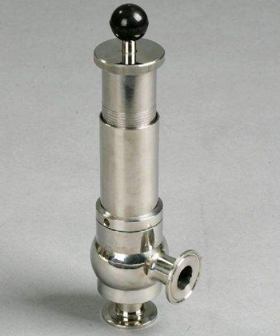 关于安全阀窄阀瓣的看法 关于安全阀窄阀瓣的看法