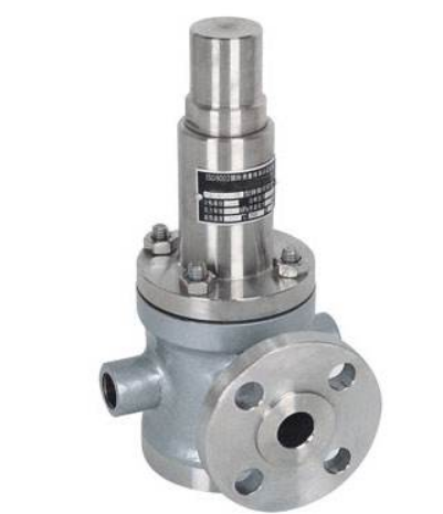 安全阀的作用及使用注意事项 安全阀的作用及使用注意事项