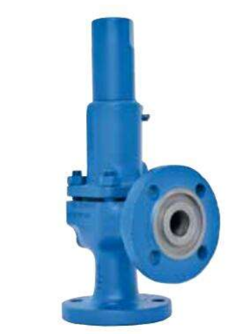 安全阀的调整有哪些 安全阀的调整有哪些