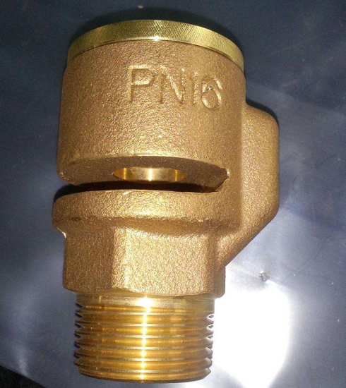 不锈钢安全阀基础知识 不锈钢安全阀基础知识