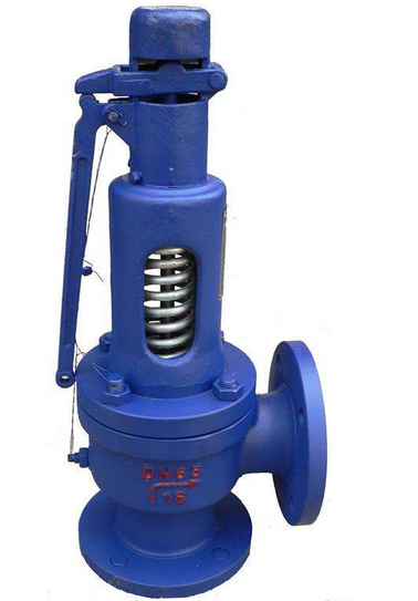 安全阀必须垂直安装在锅筒集箱的最高位置 安全阀必须垂直安装在锅筒集箱的最高位置