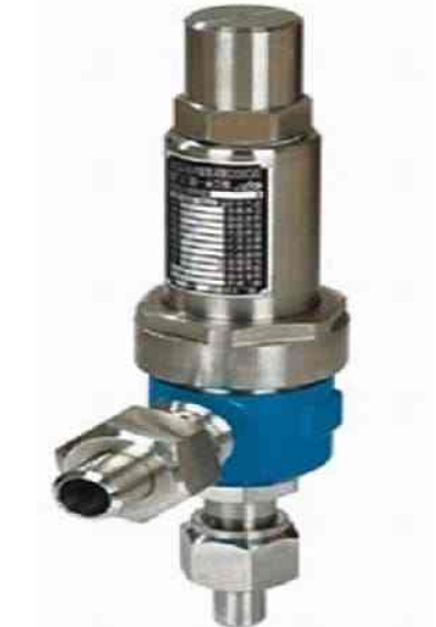 安全阀的安装及其管道布置设计的要点是什么 安全阀的安装及其管道布置设计的要点是什么