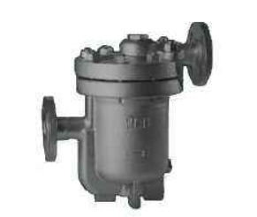 什么是安全阀的安全泄放能力 什么是安全阀的安全泄放能力