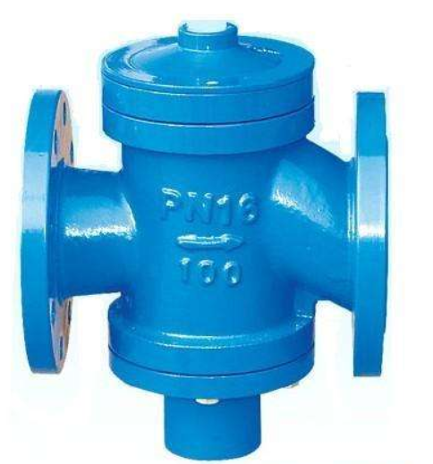 气动调节阀耐压强度试验 气动调节阀耐压强度试验