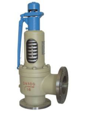 1567474888648978.png 图片.png