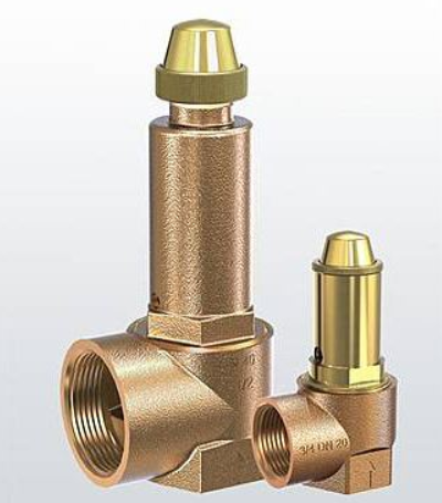 化工阀门对生产工艺及其装备要求高