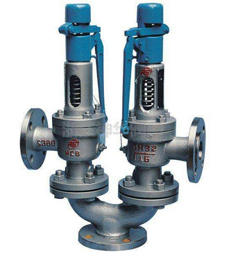 如何巧妙安装锅炉安全阀 如何巧妙安装锅炉安全阀