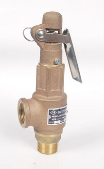 铜安全阀设置安全阀的四大要点 铜安全阀设置安全阀的四大要点