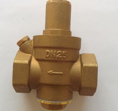 选购安全阀必知的相关名词 选购安全阀必知的相关名词