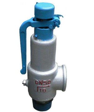 工业锅炉专用阀门选型 工业锅炉专用阀门选型