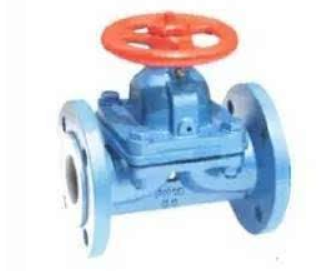 气动调节阀如何维护 气动调节阀如何维护