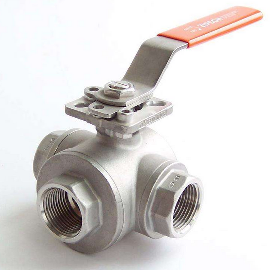 双向硬密封旋球阀性能可靠 双向硬密封旋球阀性能可靠