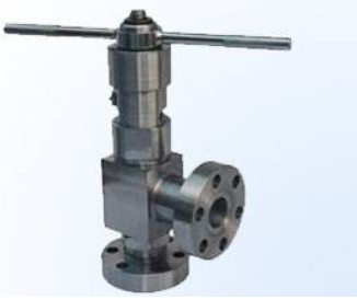 电动调流调压阀是一种高效环保的流量控制设备 电动调流调压阀是一种高效环保的流量控制设备