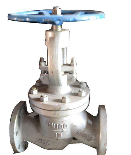 气动阀门的气源质量的重要性 气动阀门的气源质量的重要性