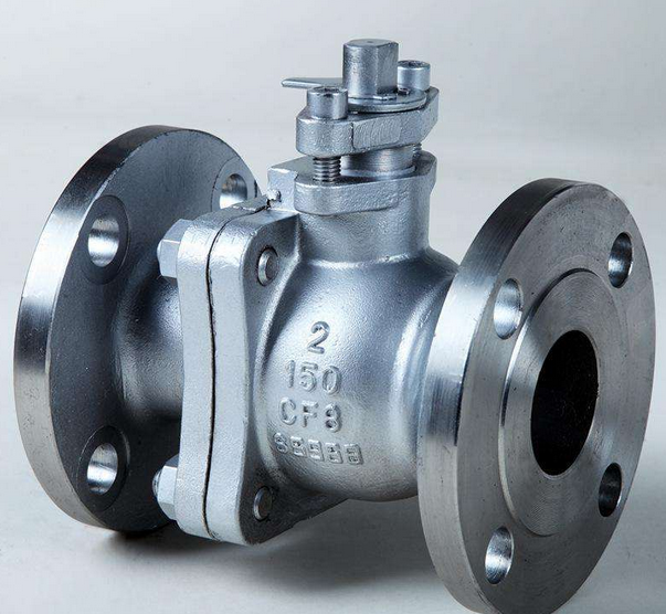 分辨软密封球阀与硬密封球阀 分辨软密封球阀与硬密封球阀