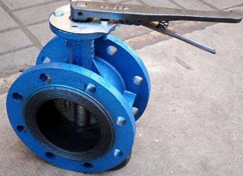 气动阀门在食品行业中应如何正确选型 气动阀门在食品行业中应如何正确选型